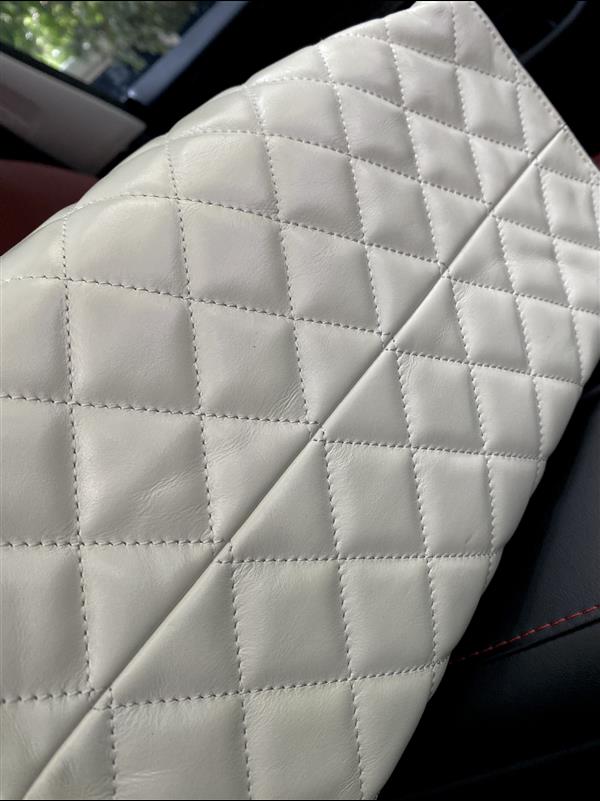 2026131204553339 900